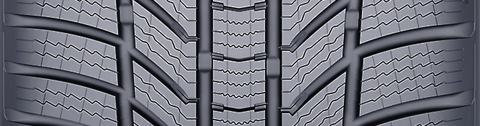 Continental_ContiWinterContact_TS870P_2