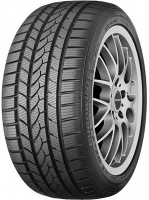 Falken_Eurowinter_HS_439