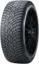 Pirelli Scorpion Ice Zero 2 Seal