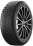 Michelin Alpin A6 SelfSeal