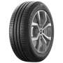 Michelin Energy XM2 Plus
