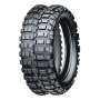 Michelin T63