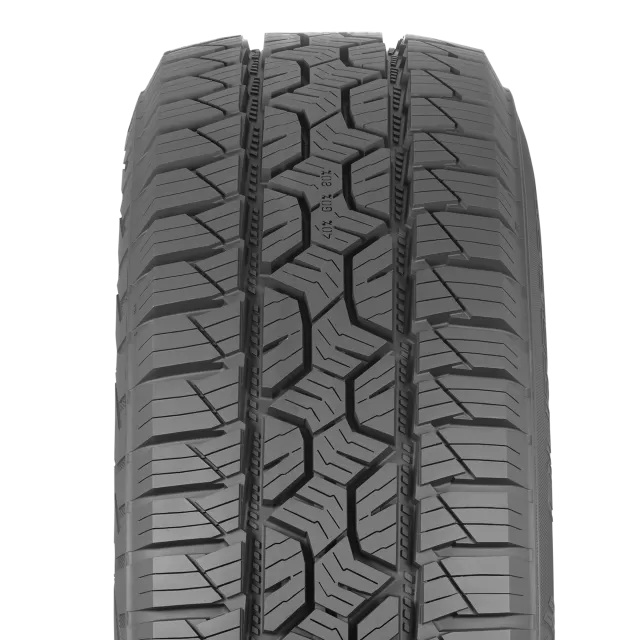 Nokian-Tyres-Outpost-APT-2