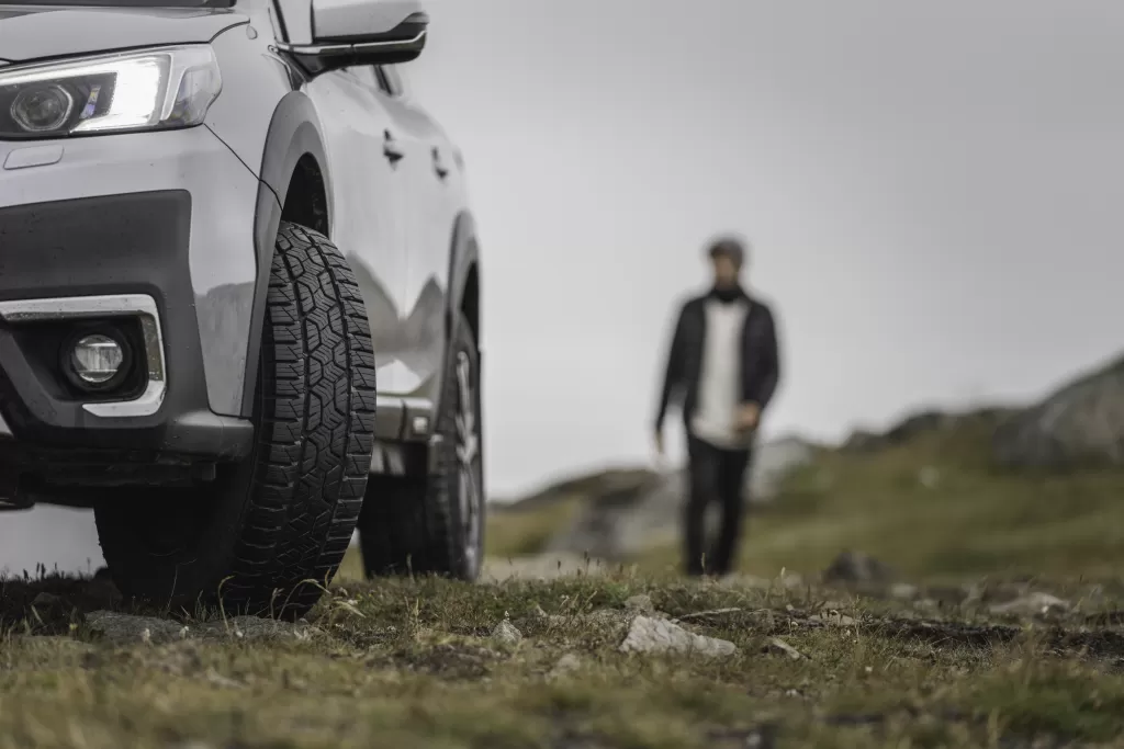 Nokian-Tyres-Outpost-APT-3