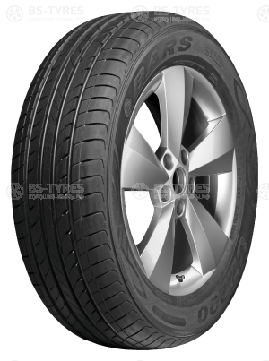 Bars UZ200 195/55 R16 87H