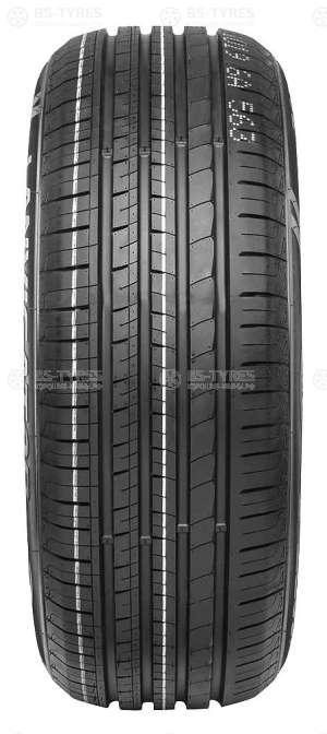 Aplus A609 165/70 R14 81H