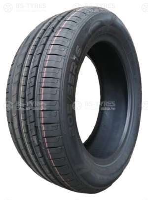 Aplus A609 165/70 R14 81H