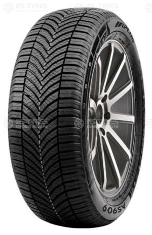 Aplus A909 195/55 R16 87V