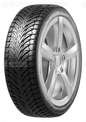 Austone SP-401 215/60 R17 100V