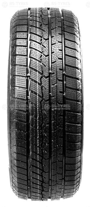 Austone SP-901 235/55 R19 105V