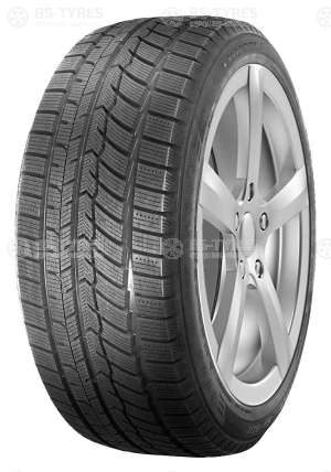 Austone SP-901 235/55 R19 105V