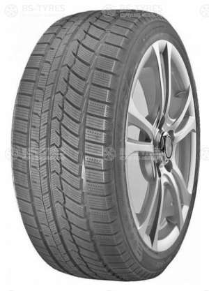 Austone SP-901 235/55 R19 105V
