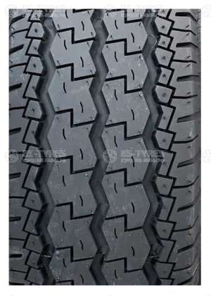 Bars XL607 185/75 R16C 104/102P