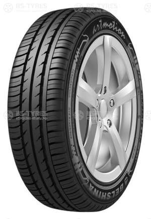 Belshina Artmotion 185/60 R14 82H
