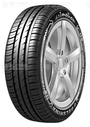 Belshina Artmotion 185/60 R14 82H