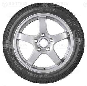 Belshina Artmotion 185/60 R14 82H