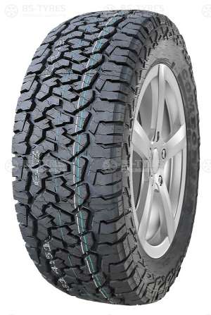 Comforser CF1100 265/65 R17 112S