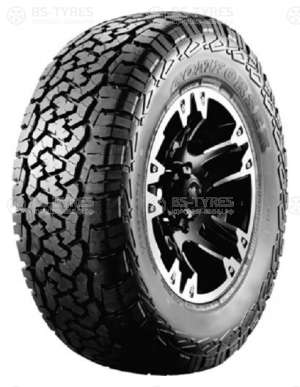 Comforser CF1100 265/65 R17 112S