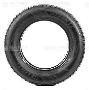 Delinte AW5 205/60 R16 96H