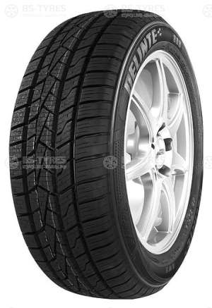 Delinte AW5 205/60 R16 96H