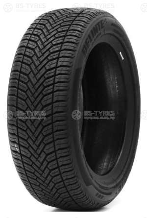 Delinte AW6 205/60 R16 96H