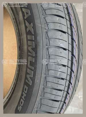 Doublestar DH05 185/70 R13 86T
