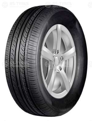 Doublestar DH05 185/70 R13 86T