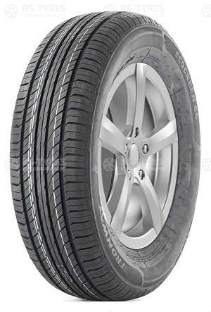 FronWay Ecogreen 66 215/60 R17 96T
