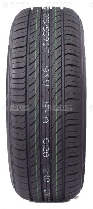 Grenlander Colo H01 195/70 R14 91H