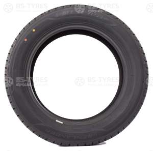 Grenlander Colo H01 195/70 R14 91H