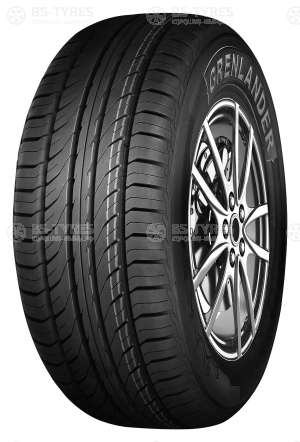 Grenlander Colo H01 195/70 R14 91H