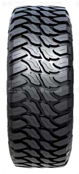 Grenlander Predator M/T 285/75 R16C 116/113Q