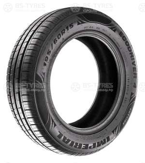 Imperial Ecodriver 4 165/70 R13 79T