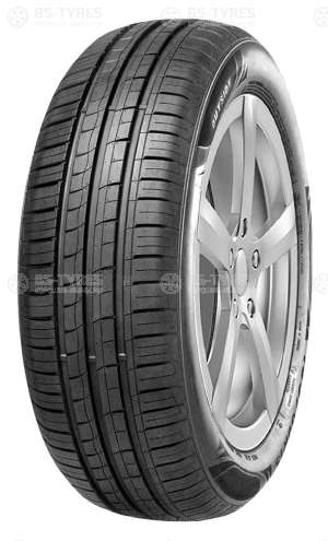 Imperial Ecodriver 4 165/70 R13 79T
