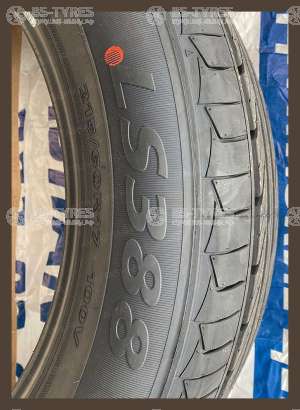 Landsail LS388 165/70 R13 79T