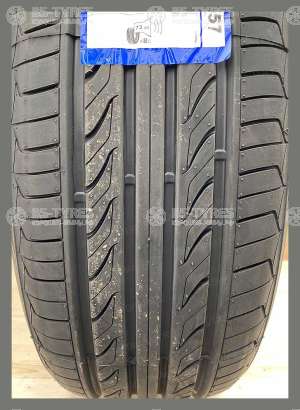 Landsail LS388 165/70 R13 79T