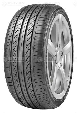 Landsail LS388 165/70 R13 79T