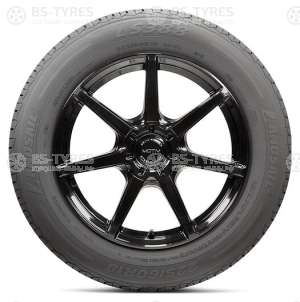 Landsail LS388 165/70 R13 79T