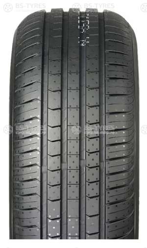 LingLong Comfort Master 145/65 R15 72T