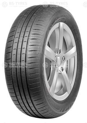 LingLong Comfort Master 145/65 R15 72T