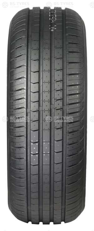 LingLong Comfort Master 145/65 R15 72T