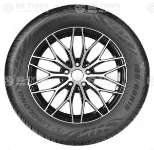 LingLong Comfort Master 145/65 R15 72T
