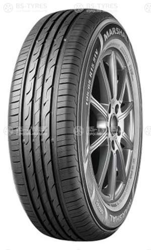 Marshal MH15 205/60 R16 92H