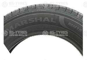 Marshal MH15 205/60 R16 92H