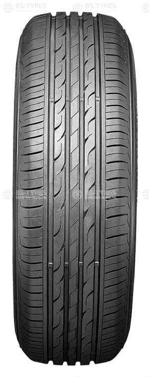 Marshal MH15 205/60 R16 92H