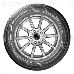 Marshal MH15 205/60 R16 92H