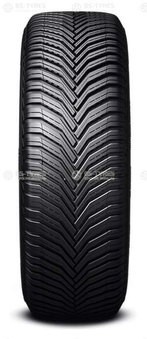 Michelin CrossClimate 2 195/65 R15 95V