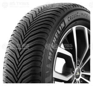 Michelin CrossClimate 2 195/65 R15 95V