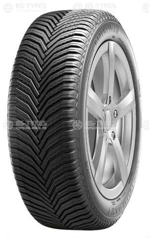 Michelin CrossClimate 2 195/65 R15 95V