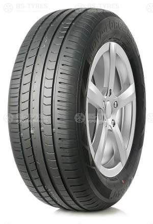 LingLong Nova-Force HP100 155/60 R15 74T